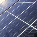 Government pledges support to solar PV