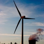Green policies to shave £166 off energy bills by 2020 says Energy and Climate Change Secretary Ed Davey