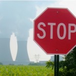 say-no-to-nuclear-power