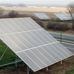 Communities need to invest in renewable energy