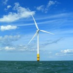 offshore-wind-turbine