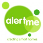 AlertMe-logo