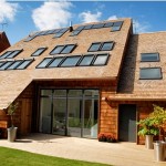 Velux-eco-homes