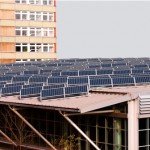 solar-panels-on-rooftop