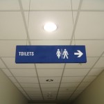 toilets-this-way