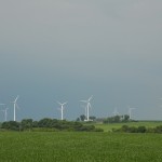 wind_farm