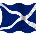 Scotland is to benefit from £60 million of funding which will address the growing issue of fuel poverty