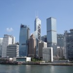 Hong-Kong-skyline