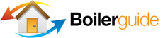 boilerguide-logo