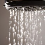 Britons showering for longer despite rising energy costs