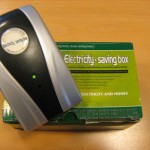 Warning over bogus energy saving plugs