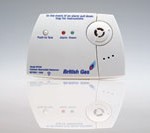 A co2 detector can help warn against exposure to carbon monoxide