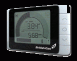 73% of Brits want a smart meter installed according to an Energy Saving Trust survey, although more than 50% don