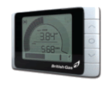 DECC has confirmed that natiowide smart meter roll-out won