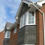 UKs housing stock facing a cold future