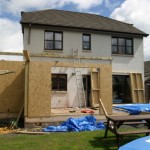 PM says no to forcing homeowners to improve their energy efficiency