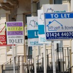 Rising energy costs hit private tenants the hardest says new RICS report