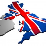 DECC says UK on course to generate sufficient renewable energy by 2020 to satisfy carbon objectives