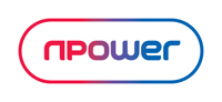Switching to a fixed term energy tariff is the only way to lock down your energy bills and protect yourself from price rises such as npower