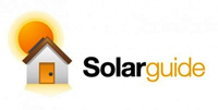 A customer from Leatherhead has won Solar Guide