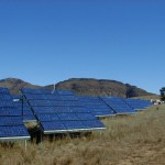 Australian scientists are one step closer to finding a solution to economical renewable energy storage