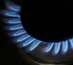 Wholesale gas prices are 50% cheaper than they were 6 months ago