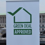 81% of people who responded to a YouGov survey have never heard of the Green Deal