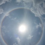 Revolutionary new technology has been unveiled which converts solar energy directly into steam