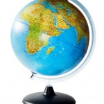 Clean-energy investment fell by 11% in 2012 according to Bloomberg New Energy Finance