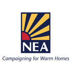 The National Energy Action charity has launched a new campaign to coincide with Fuel Poverty Awareness Day (1 Feb 2013)
