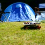 The Gas Safe Register is warning holidaymakers to be more aware when it comes to the dangers of CO poisoning