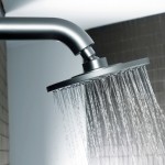 An Energy Saving Trust survey has warned how using too much hot water can increase annual energy bills by a considerable amount
