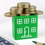 Almost 6 months after its launch Green Deal take up is