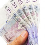 Get cashback for energy efficiency home improvements