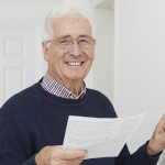 Pensioners can apply for the Warm Home Discount Pensioners can apply for the Warm Home Discount