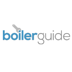 Boiler Guide
