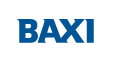 Baxi Boilers