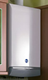 Baxi Boilers