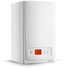 Condensing Boiler