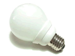 Save Money with an Energy Saving Lightbulb