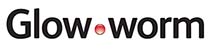 Glow-worm Boilers