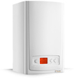 Glow-worm Boilers