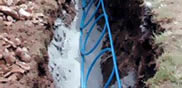 Ground Loop