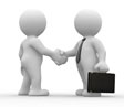 After sales service is as important as the boiler itself. Make sure the supplier includes full after sales service and support