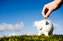 Save Money With Energy Efficient Boilers