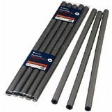 Insulate Your Pipes