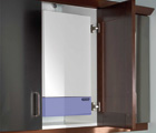 Baxi Potterton Boilers