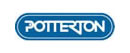 Potterton Boilers