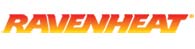 Ravenheat Boilers