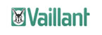 Vaillant Boilers